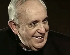 Bergoglio