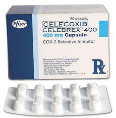 Celecoxib