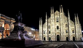 Coprifuoco