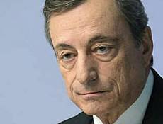 Draghi