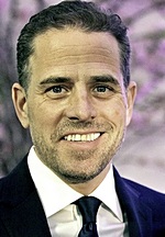 Hunter Biden