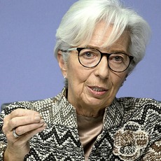 Lagarde