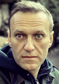 Navalny