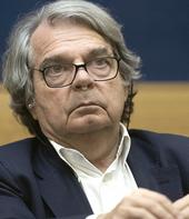 Renato Brunetta