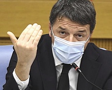 Renzi