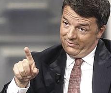 Renzi