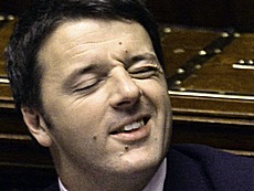 Renzi