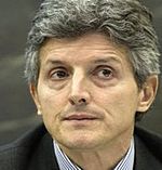 Andrea Martella