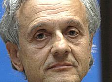 Antonio Pilati