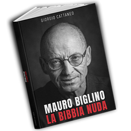 Bibbia Nuda cover