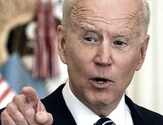 Biden