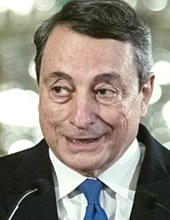 Draghi