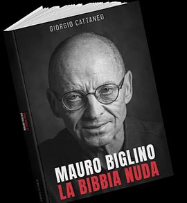 La Bibbia Nuda