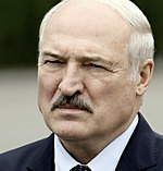 Lukashenko