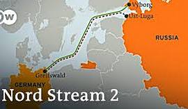 Nord Stream 2