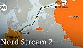 Nord Stream 2