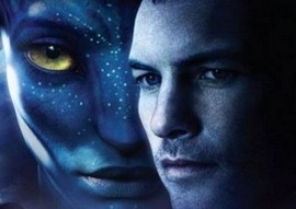 Avatar, al cinema