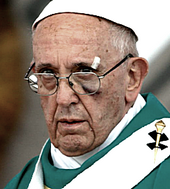 Bergoglio