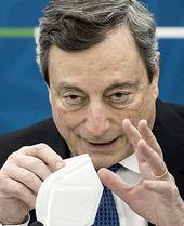 Draghi