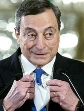 Draghi