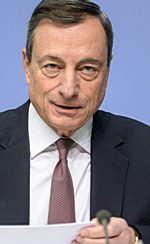 Draghi