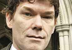 Gary McKinnon