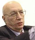 Goffredo Zaccardi