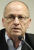 Mauro Biglino