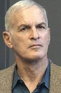 Norman Finkelstein
