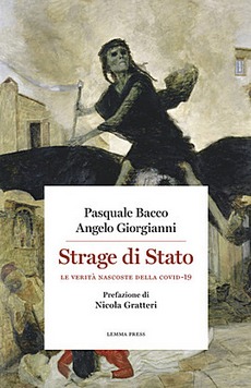 Strage di Stato