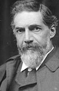 William Flinders Petrie