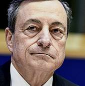 Draghi