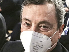 Draghi