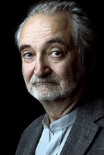 Jacques Attali