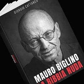 La Bibbia Nuda