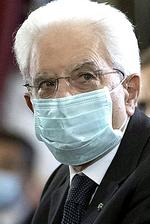 Mattarella