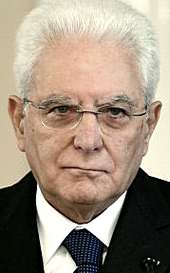 Mattarella