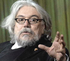 Meluzzi