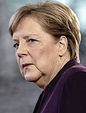 Merkel