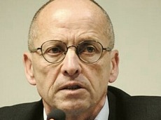 Mauro Biglino