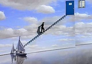 The Truman Show