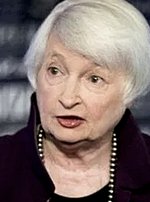 Yellen