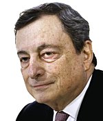 Draghi