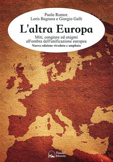 L'altra Europa