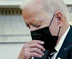 Biden