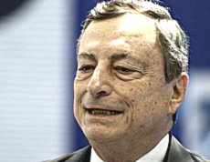 Draghi