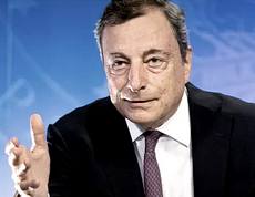 Draghi