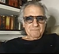 Michele Giuttari 