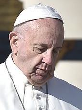 Bergoglio