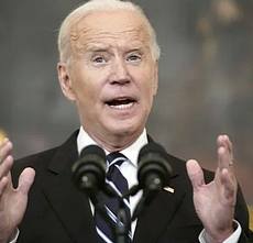 Biden